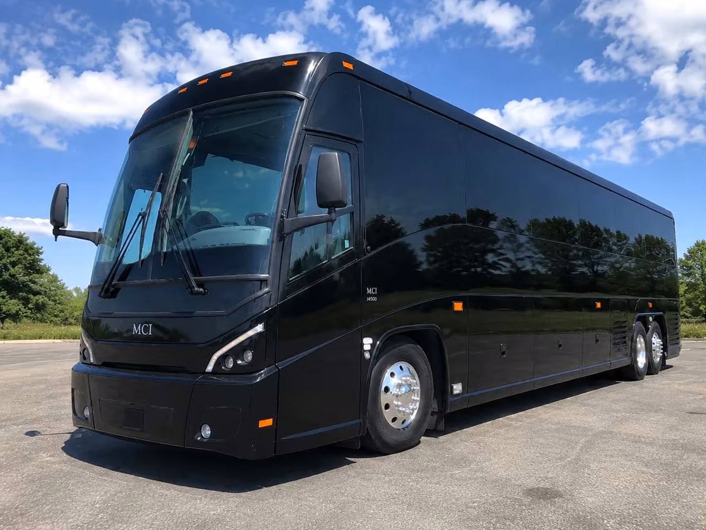 airport shuttle services to boise airport