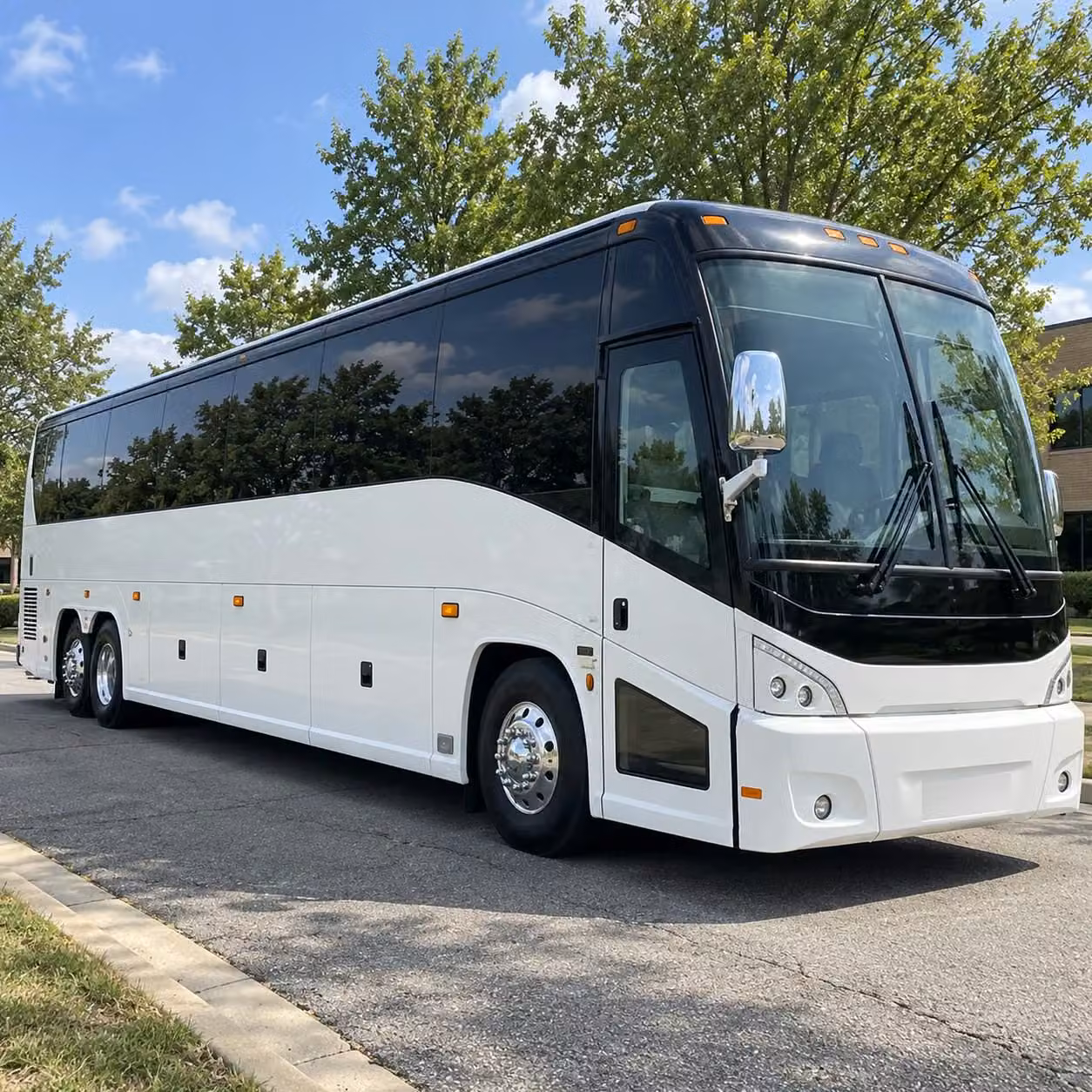 boise field trip transportation to the idaho anne frank human rights memorial and more