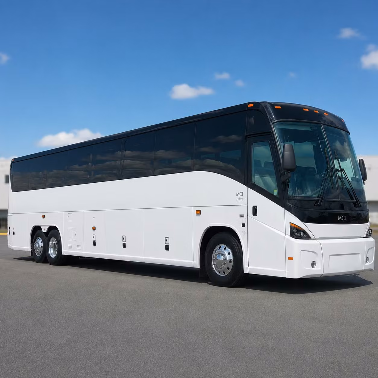 boise sports teams and fan groups airport transportation that keeps everyone together