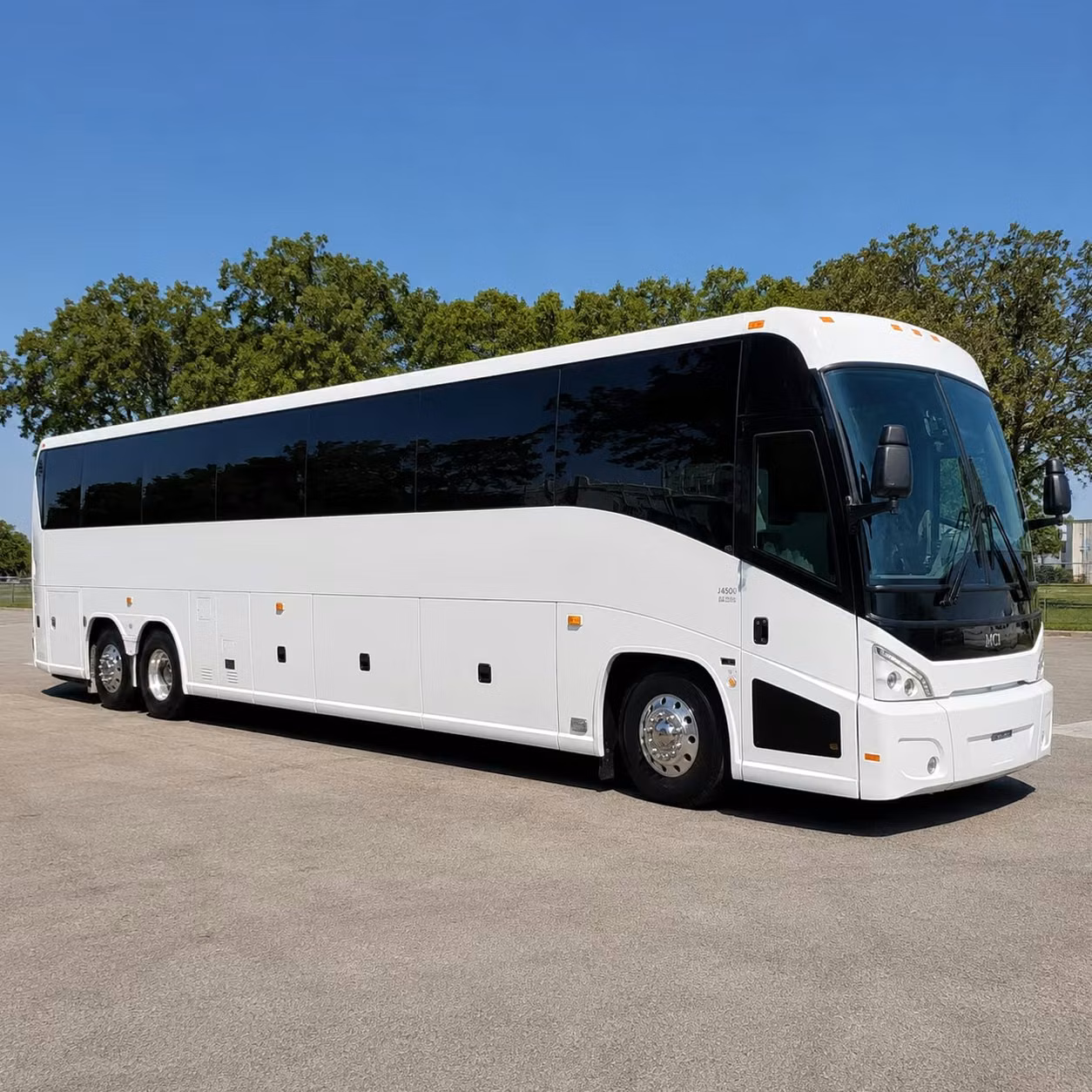 boise sunday service shuttle programs for growing congregations
