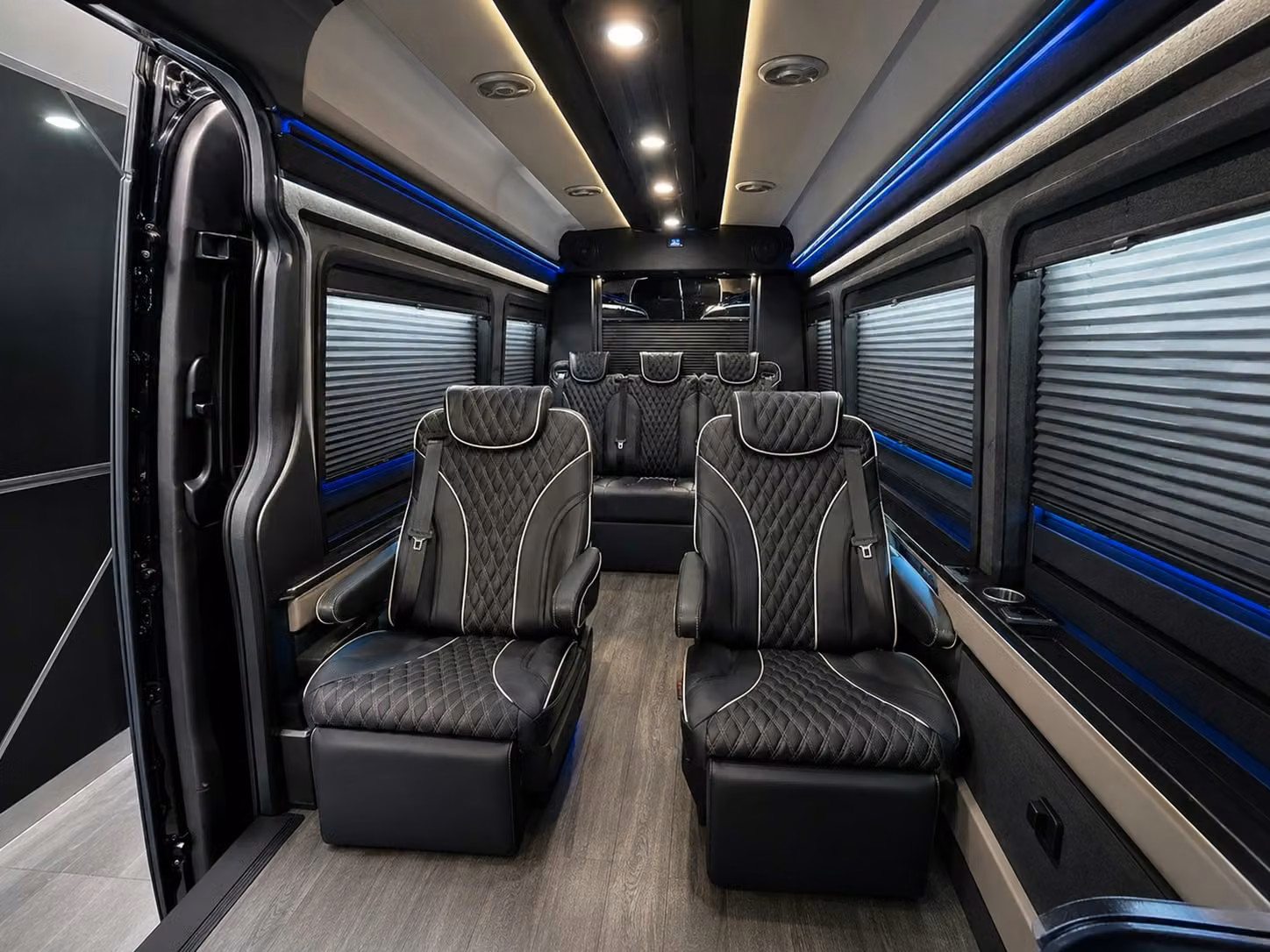 boise wine country and brewery tour transfers starting at the airport