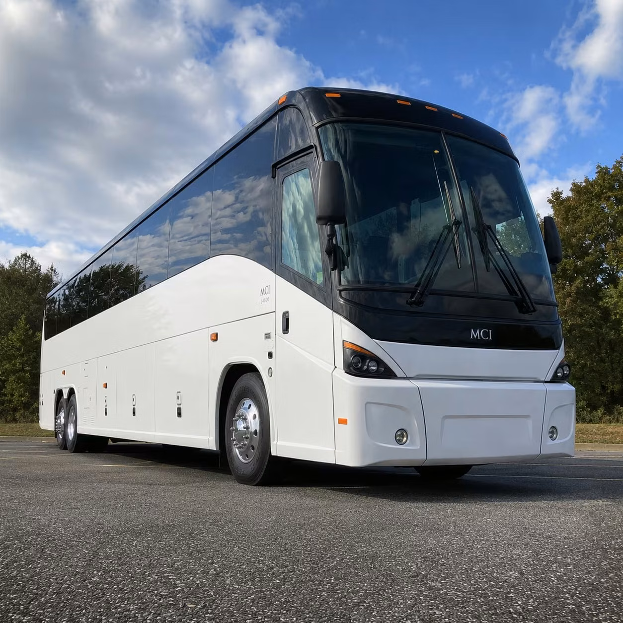 book airport transportation in boise or any city nearby