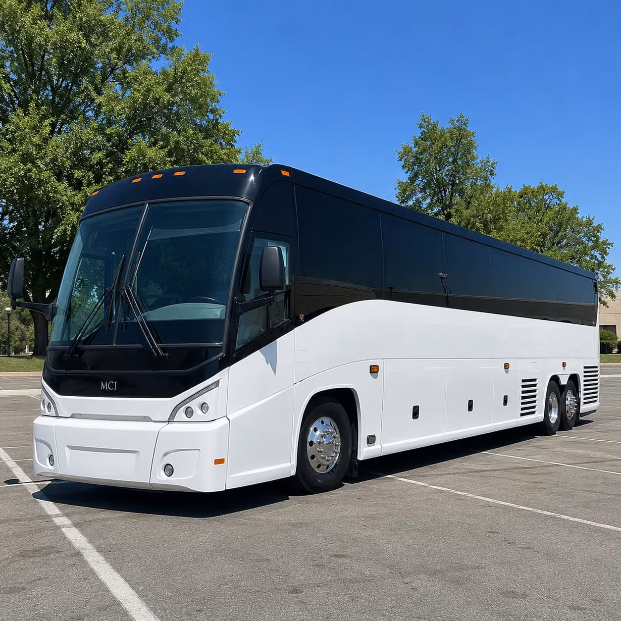 book government military transportation in boise or any city nearby