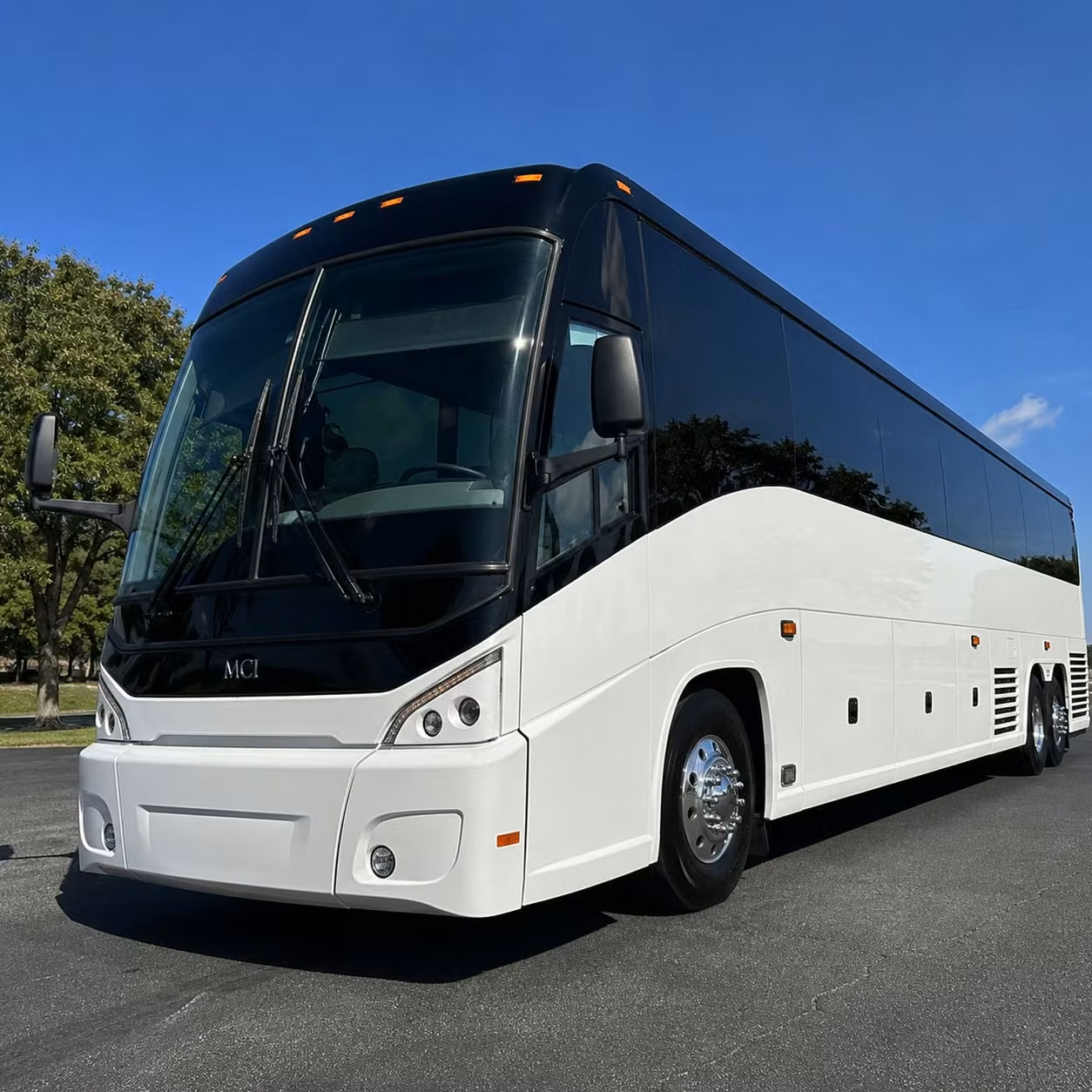 book long distance transportation in boise or any city nearby