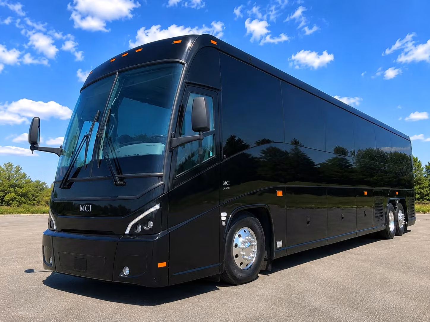 book private event transportation in boise or any city nearby