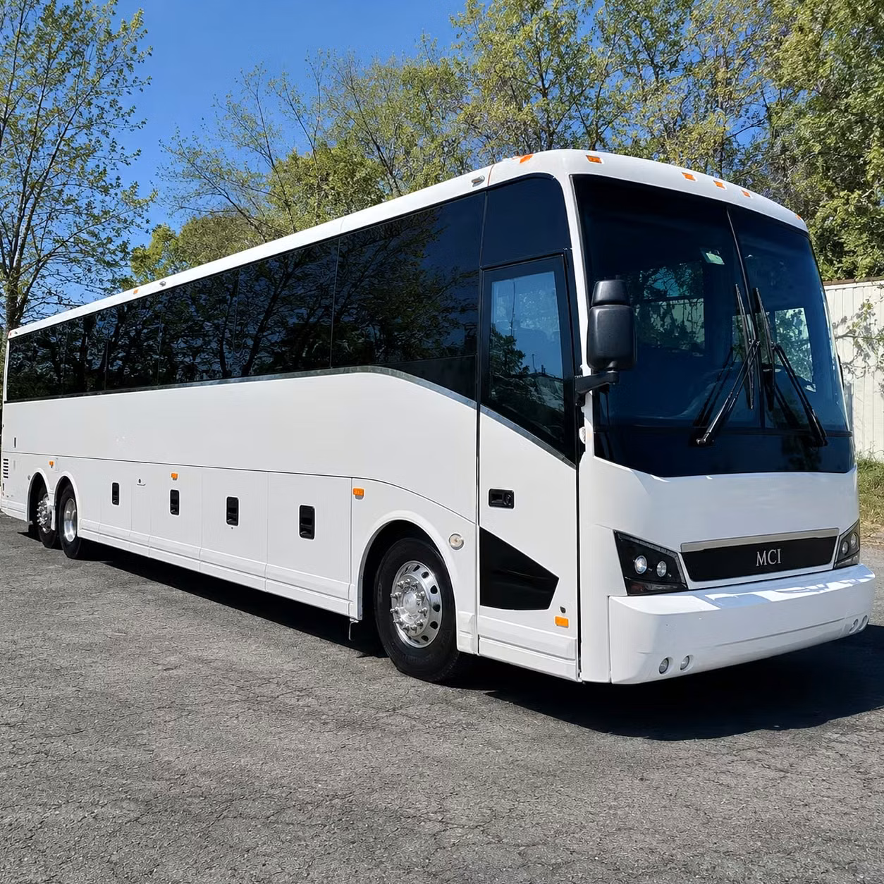 book religious group transportation in boise or any city nearby