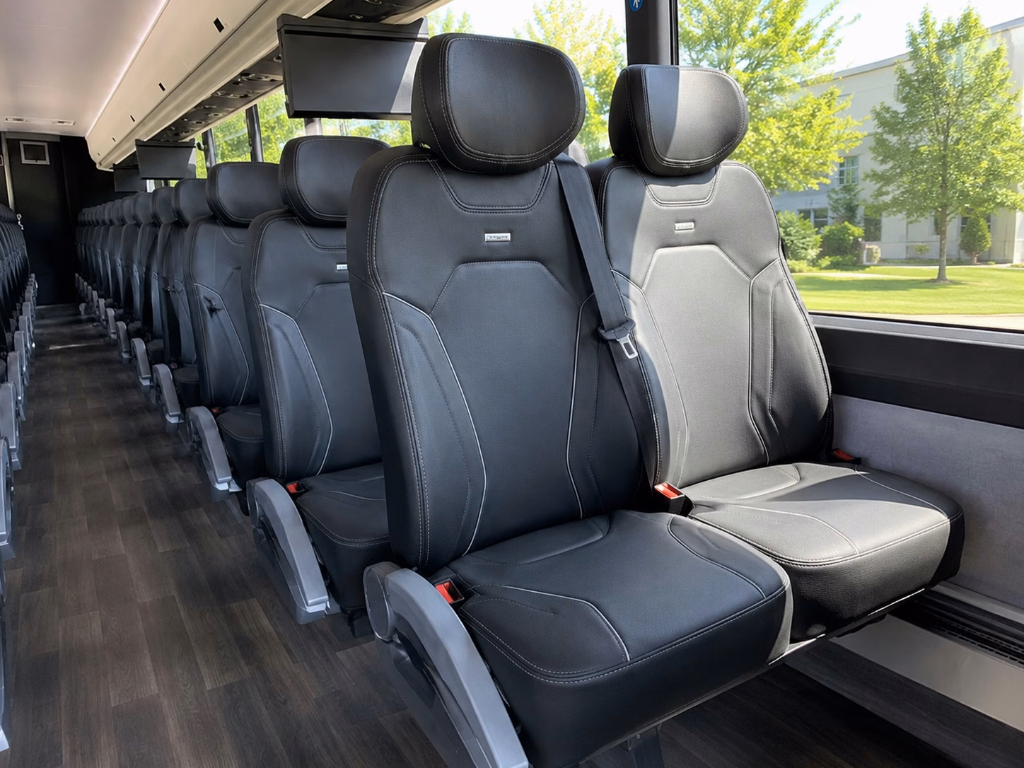 browse boise sporting event bus options for races rodeos and every other event on the calendar