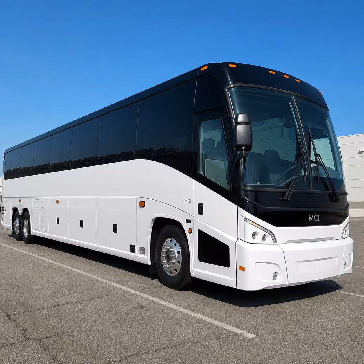 charterbusrentalboise com makes group concert transportation easy for boise events at every venue