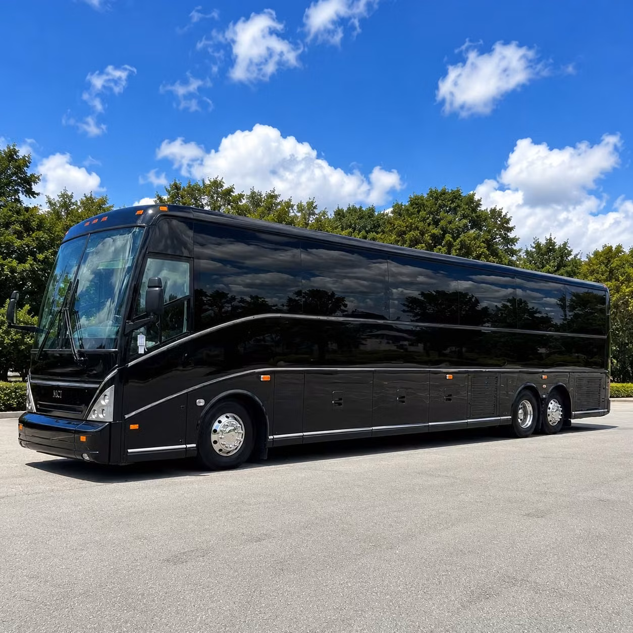 corporate retreat and team building transportation across the treasure valley