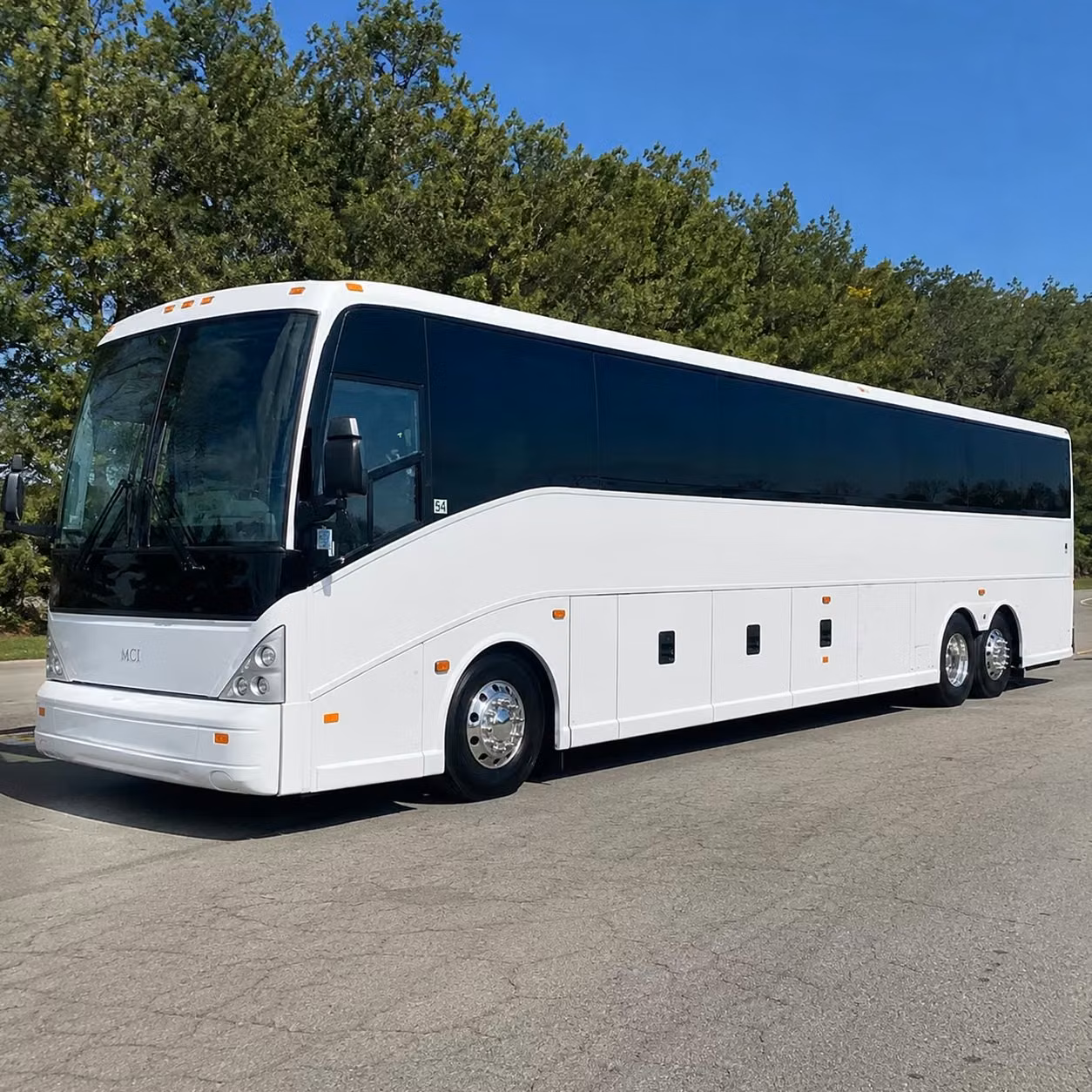 one search for your boise group trip