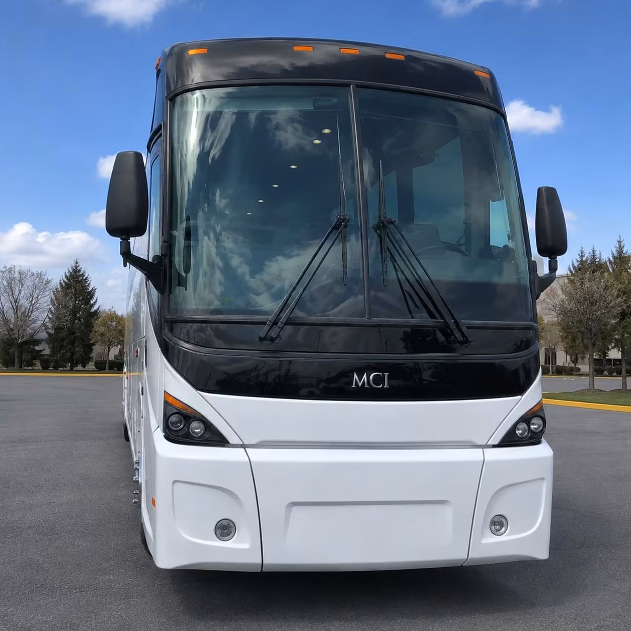 skip the rideshare chaos book a private boise airport shuttle instead