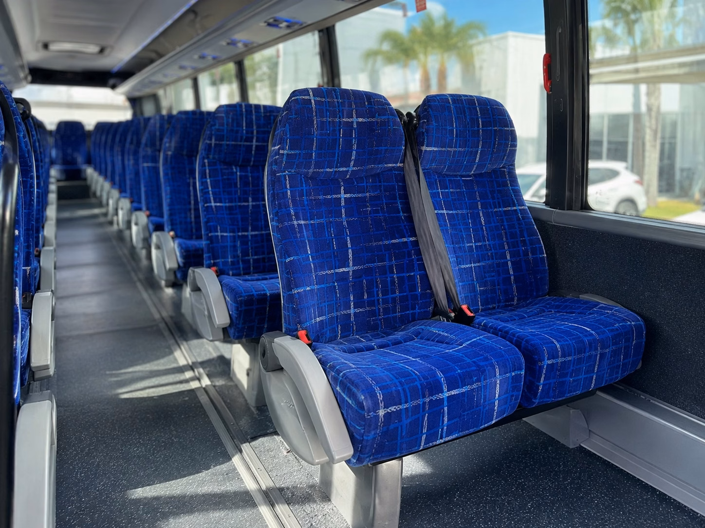 why a boise hawks game at memorial stadium is even better with a group bus rental